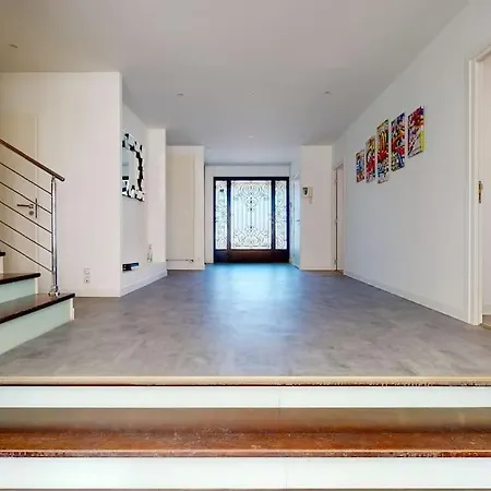 Apartment 12.studio#creteil#loft#cinema#exclusif