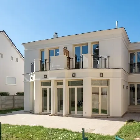 12.studio#creteil#loft#cinema#exclusif Apartment *